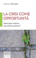 Nome prodotto