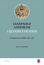 I quindici gradini