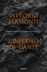 L' Inferno di Dante