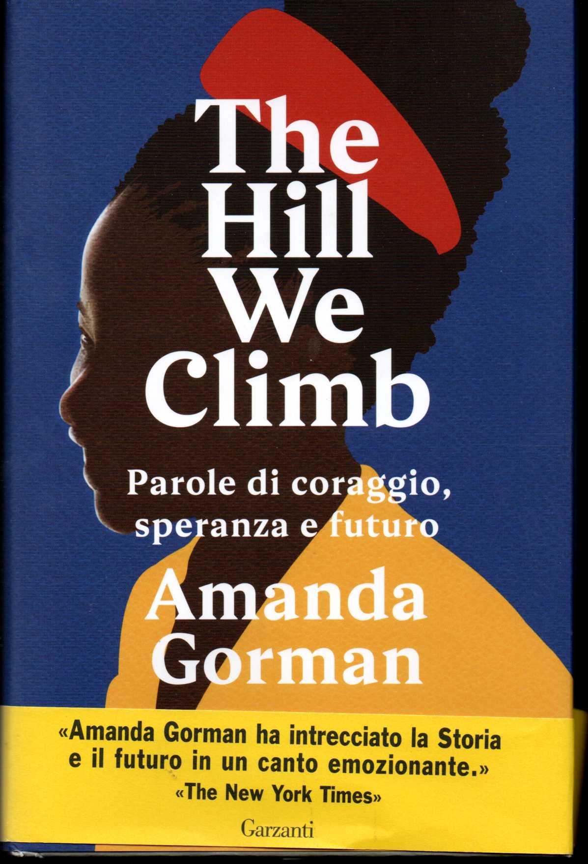 Libreria Tara