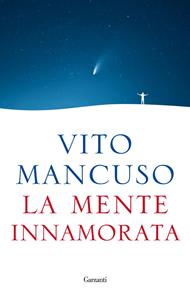 La mente innamorata
