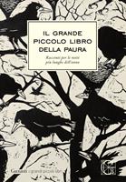 Nome prodotto