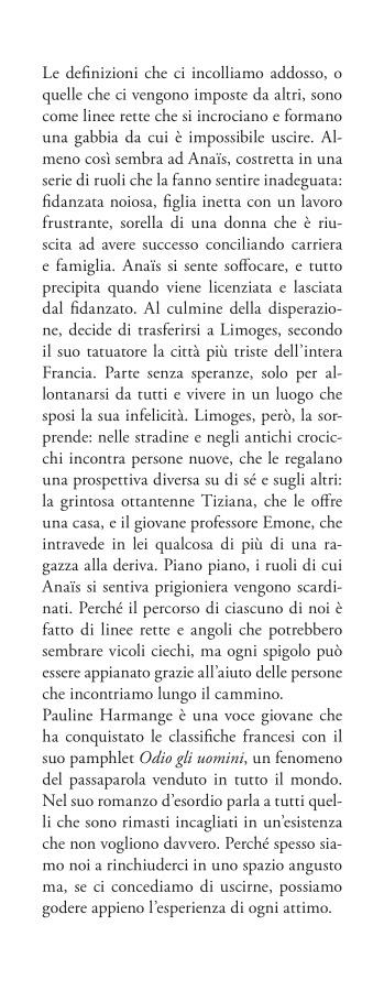 Spigoli - Pauline Harmange - 4
