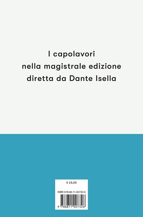 Romanzi e racconti. Vol. 1: La Madonna dei filosofi-Il castello di Udine-L'Adalgisa-La cognizione del dolore. - Carlo Emilio Gadda - 4