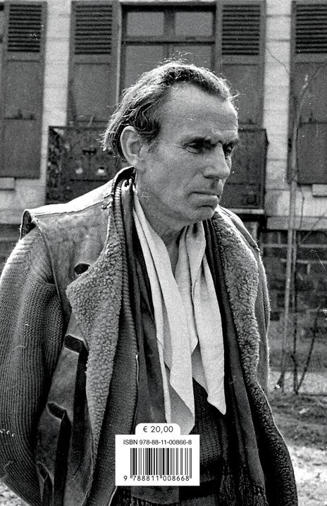 Morte a credito - Louis-Ferdinand Céline - 4