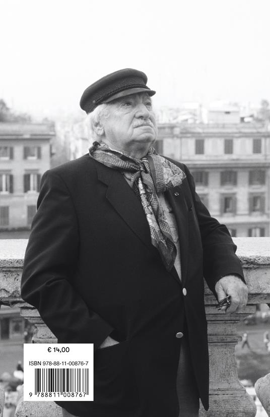 Il paese del carnevale - Jorge Amado - 4