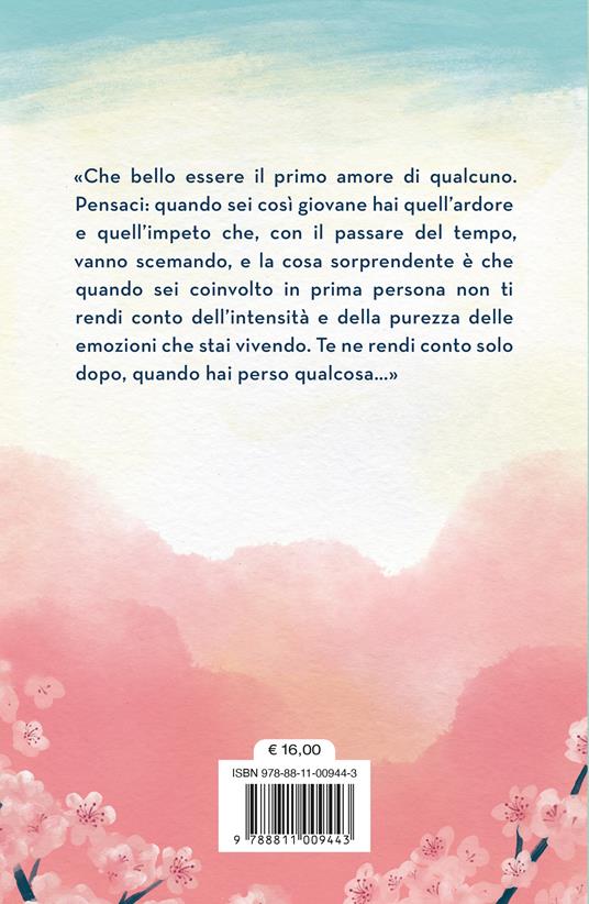 Preferisco le stelle - Giulia Berti - 4