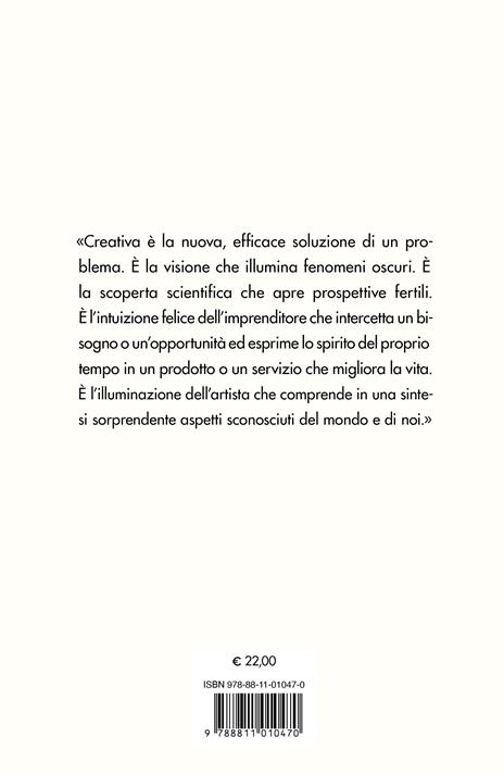 La trama lucente - Annamaria Testa - 4