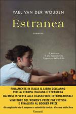 L'estranea