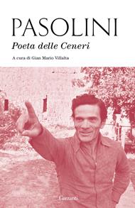 Poeta delle ceneri