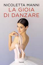 La gioia di danzare