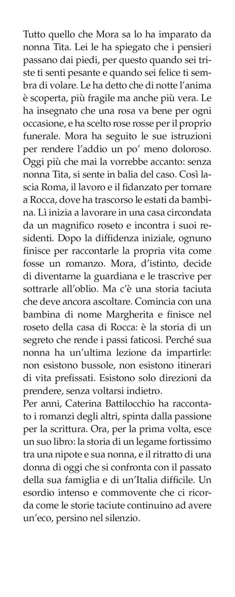 La guardiana - Caterina Battilocchio - 4