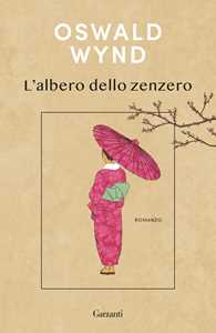 L'albero dello zenzero