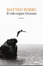 Il volo sopra l'oceano