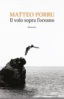 Nome prodotto