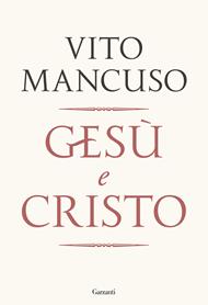 Gesù e Cristo
