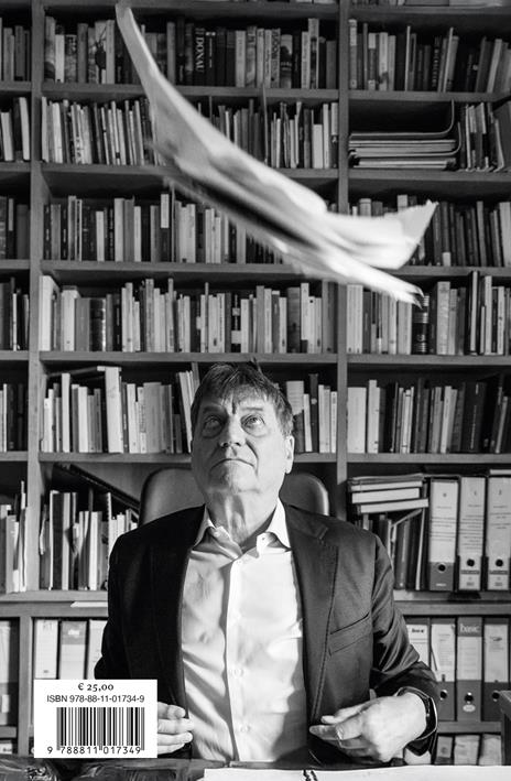 Dura un attimo il giorno - Claudio Magris - 2