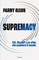 Nome prodotto
