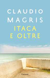 Itaca e oltre
