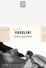 Lettera al fratello