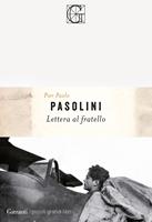 Nome prodotto