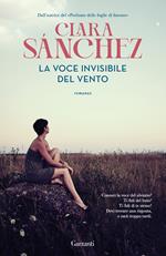La voce invisibile del vento