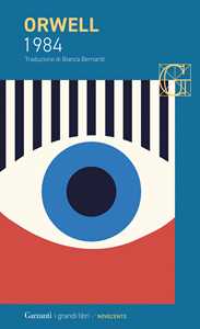 1984. Ediz. integrale