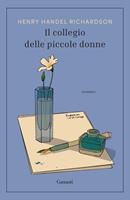 Nome prodotto