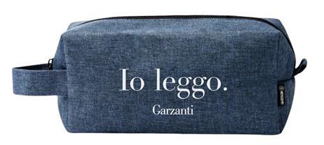 Beauty Garzanti Io Leggo - 2