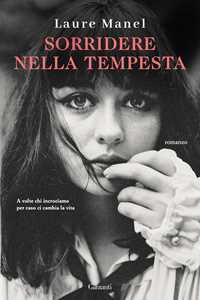 Sorridere nella tempesta