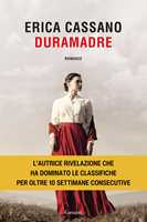 Libro Duramadre Erica Cassano