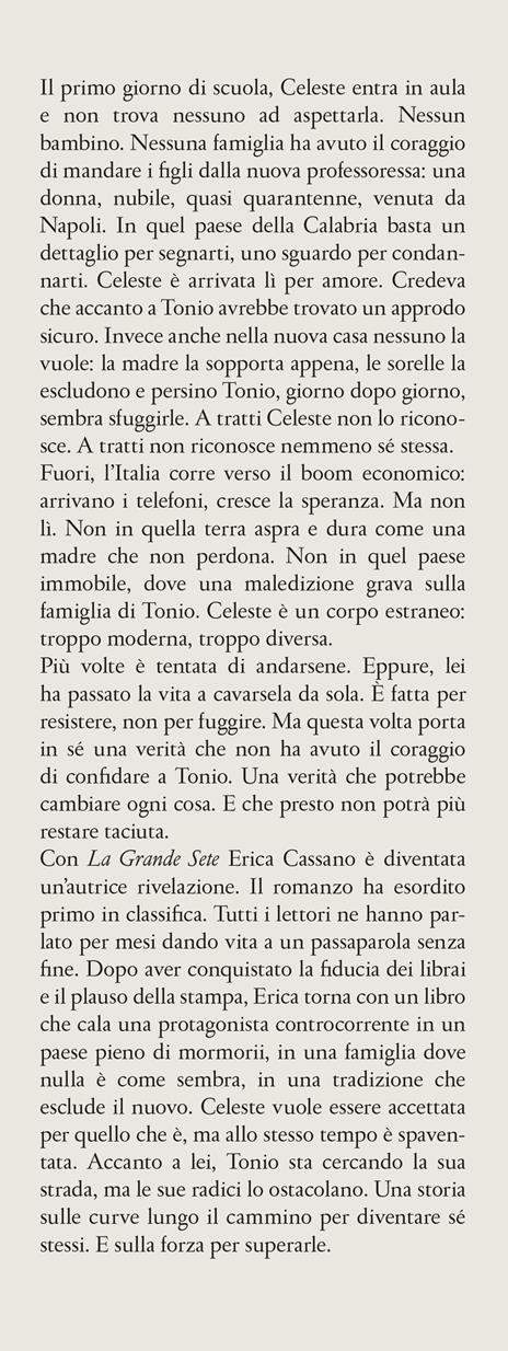 Duramadre - Erica Cassano - 4