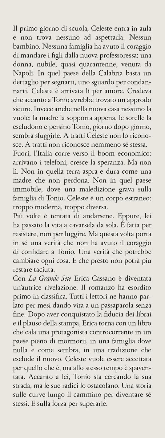 Duramadre - Erica Cassano - 4