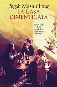 La casa dimenticata