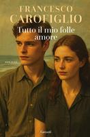 Nome prodotto