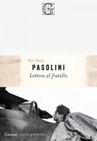 Nome prodotto