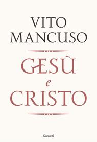 Gesù e Cristo