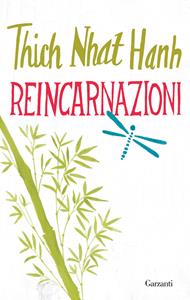 Reincarnazioni