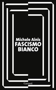 Fascismo bianco