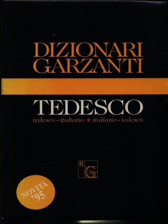 Libreria Internazionale Romagnosi snc