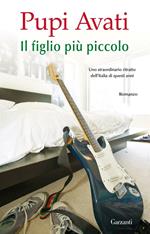 Il figlio più piccolo