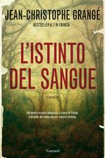 L' istinto del sangue