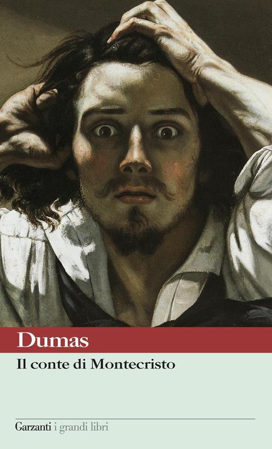 Il conte di Montecristo - Alexandre Dumas,Lanfranco Binni - ebook