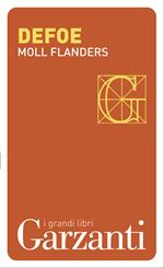 Moll Flanders