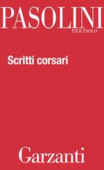 Scritti corsari