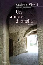 Un amore di zitella