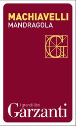 Mandragola