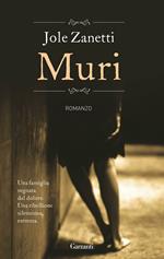 Muri