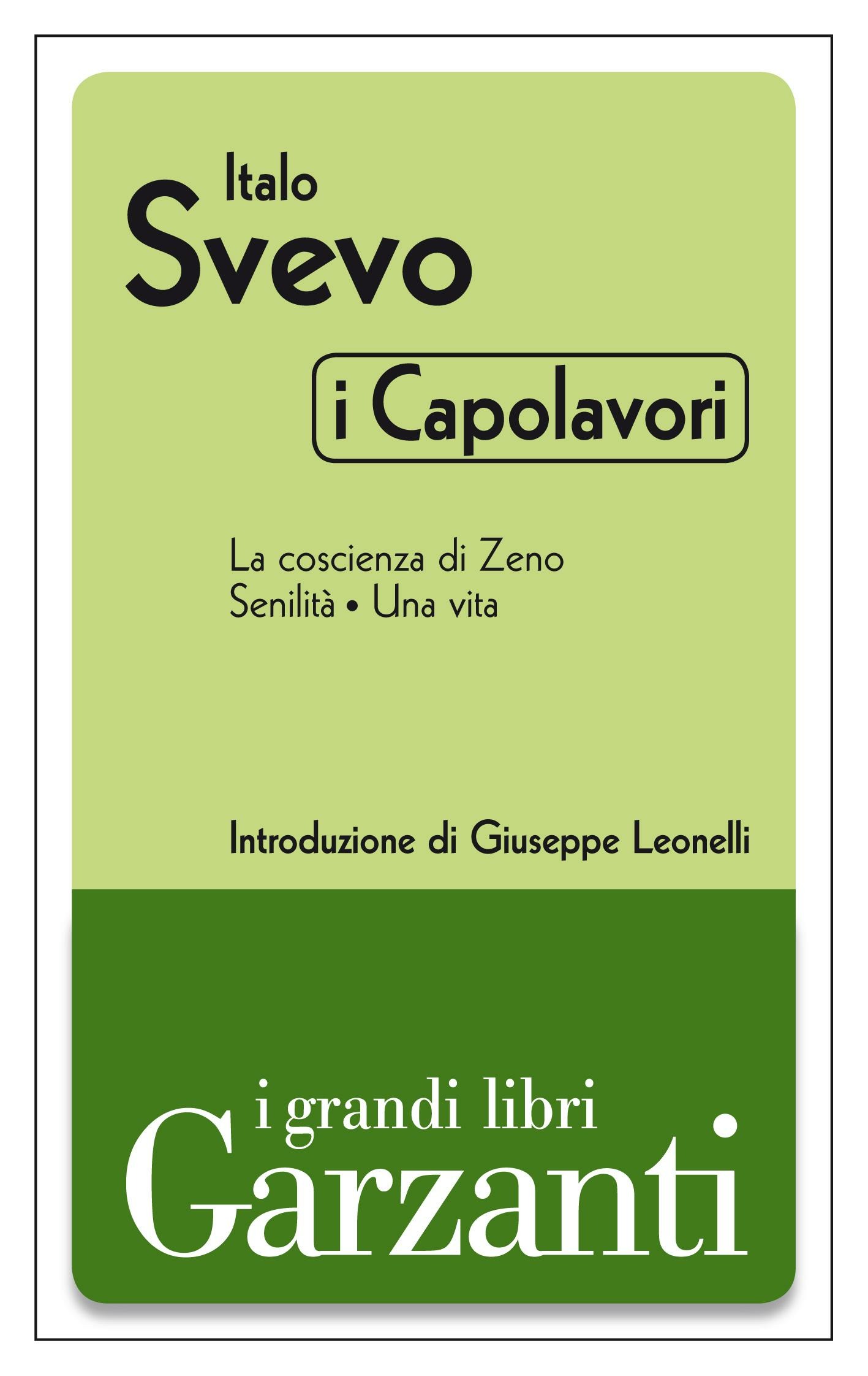 書 CAPOLAVORI ITALIANI NEL MONDO Capolavori italiani nel mondo. Ediz. italiana e inglese