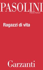 Ragazzi di vita